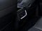 2026 Kia Carnival SX Prestige FWD