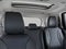 2026 Kia Carnival SX Prestige FWD