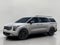 2026 Kia Carnival SX Prestige FWD