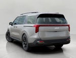 2026 Kia Carnival SX Prestige FWD