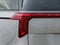 2026 Kia Carnival SX FWD