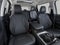 2026 Kia Carnival SX FWD