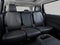 2026 Kia Carnival SX FWD