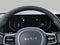 2026 Kia Carnival SX FWD