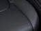 2026 Kia Carnival SX FWD