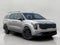 2026 Kia Carnival SX FWD