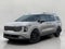 2027 Kia Carnival SX FWD