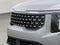 2027 Kia Carnival SX FWD