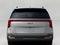 2027 Kia Carnival SX FWD