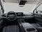 2027 Kia Carnival SX FWD