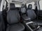 2027 Kia Carnival SX FWD