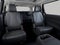 2027 Kia Carnival SX FWD