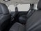 2027 Kia Carnival SX FWD