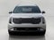 2027 Kia Carnival SX FWD