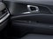 2027 Kia Carnival SX FWD