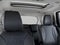 2027 Kia Carnival SX FWD