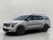 2027 Kia Carnival SX FWD