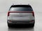 2027 Kia Carnival SX FWD