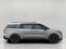 2027 Kia Carnival SX FWD