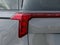 2026 Kia Carnival SX FWD