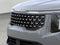 2026 Kia Carnival SX FWD