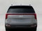 2026 Kia Carnival SX FWD