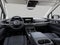 2026 Kia Carnival SX FWD