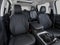 2026 Kia Carnival SX FWD