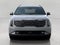 2026 Kia Carnival SX FWD