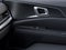 2026 Kia Carnival SX FWD