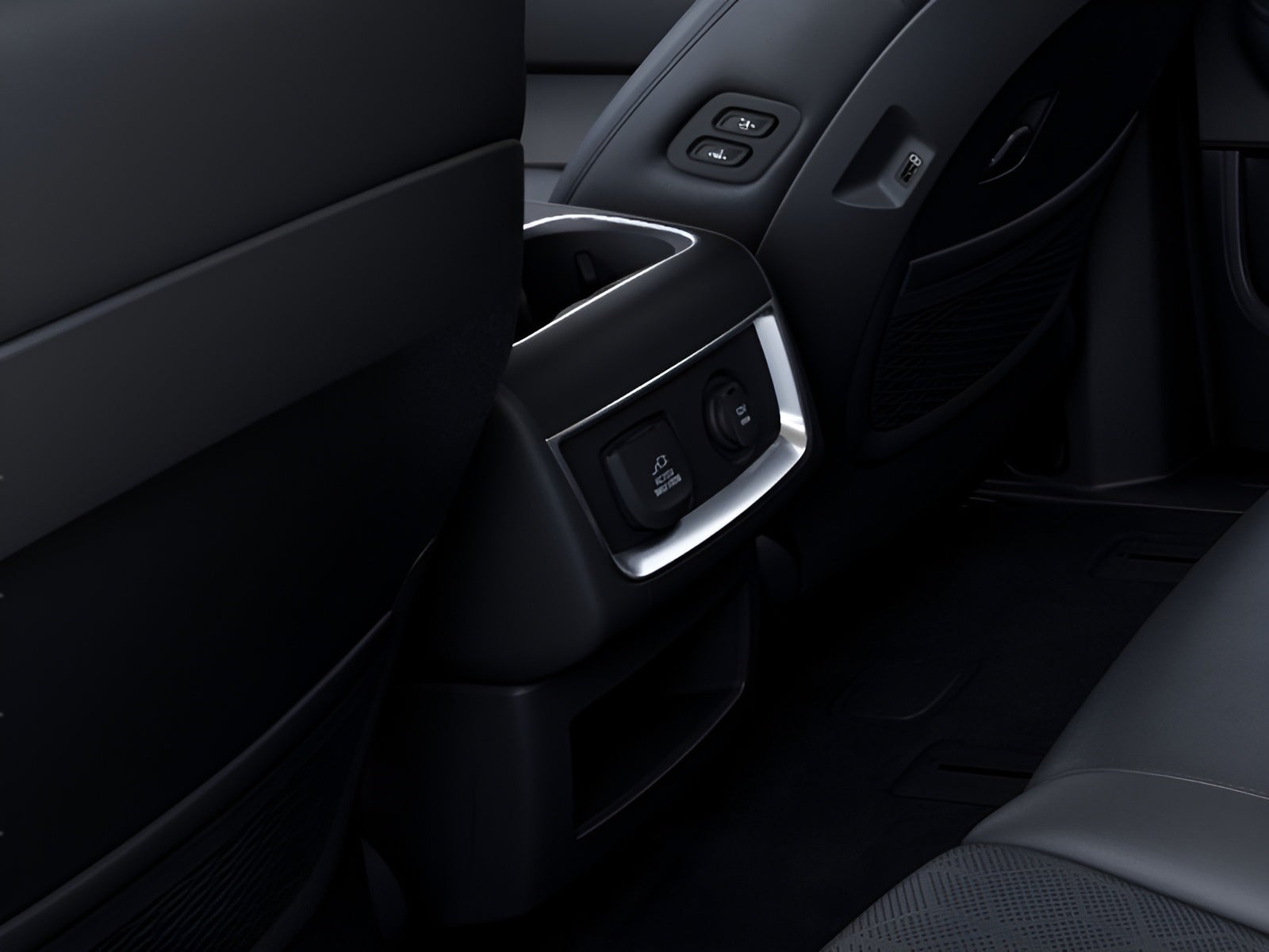 2026 Kia Carnival SX FWD