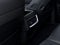2026 Kia Carnival SX FWD