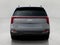 2026 Kia Carnival SX FWD
