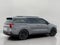 2026 Kia Carnival SX FWD