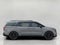 2026 Kia Carnival SX FWD