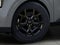 2026 Kia Carnival SX FWD