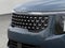 2026 Kia Carnival SX FWD