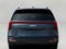 2026 Kia Carnival SX FWD