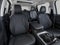 2026 Kia Carnival SX FWD