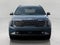 2026 Kia Carnival SX FWD