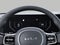 2026 Kia Carnival SX FWD