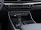 2026 Kia Carnival SX FWD