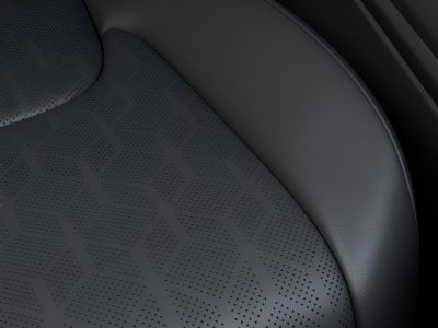 2026 Kia Carnival SX FWD
