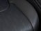 2026 Kia Carnival SX FWD