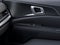 2026 Kia Carnival SX FWD
