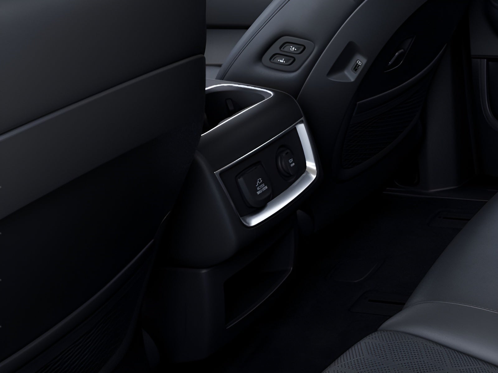 2026 Kia Carnival SX FWD