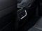 2026 Kia Carnival SX FWD