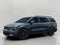 2026 Kia Carnival SX FWD