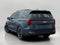 2026 Kia Carnival SX FWD