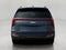 2026 Kia Carnival SX FWD
